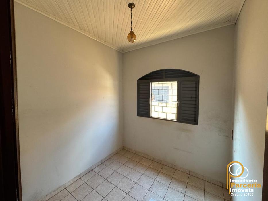 WhatsApp Image 2025-08-04 at 17.40.25 (2).jpeg